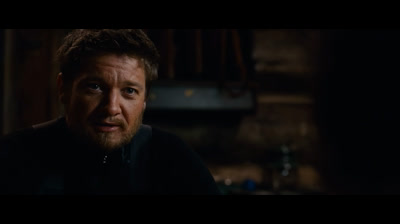 Nasledstvoto na bornR38