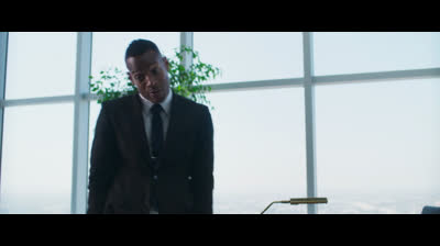 Cinquenta Tons de Preto