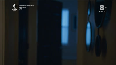 IL BERSAGLIO PERFETTO