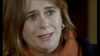 Distretto di Polizia 05x23 caccia alla talpa