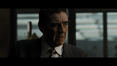 Seven - Os Setes Crimes Capitais - Dublado - 1995 1080p BluRay