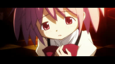 magi♡s1e6