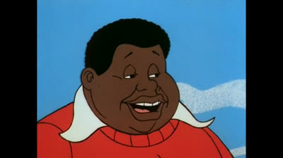 Albertone 01x01 Sicurezza Prima Di Tutto