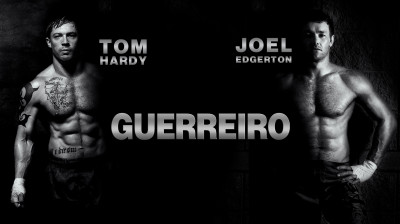 Guerreiro [ 2011 ] ‧ Ação/Esporte ‧ @vini7xg