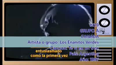 200 mejores canciones para la Copa America Estados Unidos 2024 (180-171)