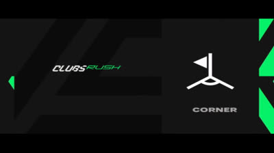 Live MisteuriousC fifa 25 mode rush