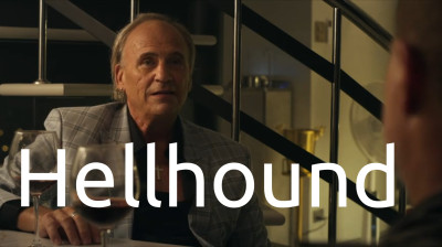 Hellhound [HD]