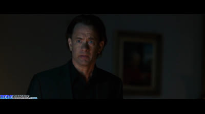 ✡O Código Da Vinci- 2006 - 1080p Dublado Logan✡