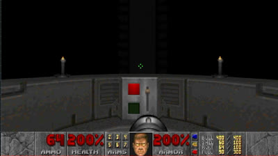 thothy wraht 3 R Ep 4 tirano