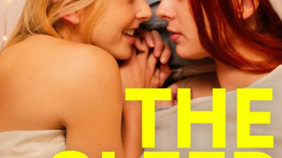 Flunk_ The Sleepover (2021)