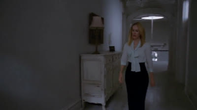 AMERICAN HORROR STORY 3x2