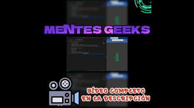 Cómo dibujar a Frankenstein en HTML y CSS