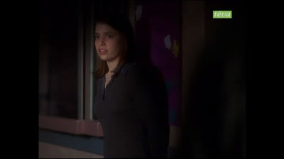 Deuxième Chance (Once and Again) Saison 3 Épisode 4: Coup de théâtre