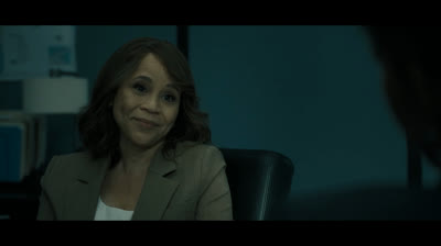 Your.Honor.US.S02E10.FINAL.MULTi.1080p