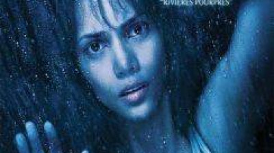 Gothika (2004) VF