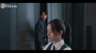 friendly rivalry ep 5