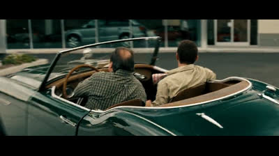 1 - Transformers {2007}