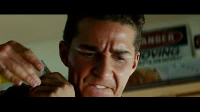 2 - Transformers_2_A_Vingança_Dos_Derrotados_2009