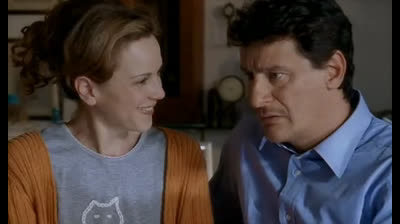 Distretto di Polizia 05x25 occhio per occhio