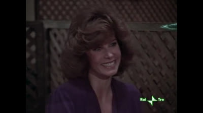 Cuore E Batticuore 01x16