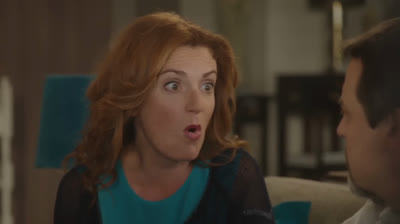 soda le réve américain