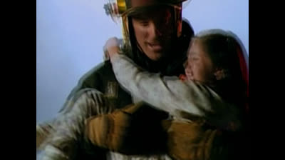 Jarod il Camaleonte 04x17 L antidoto