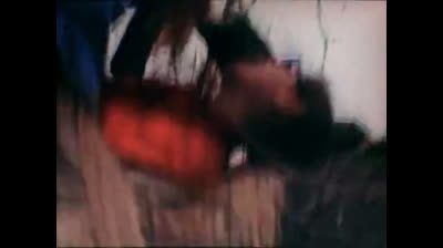 Jarod il Camaleonte 04x18 Segreti sepolti