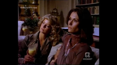 Charlie S Angels 01x00