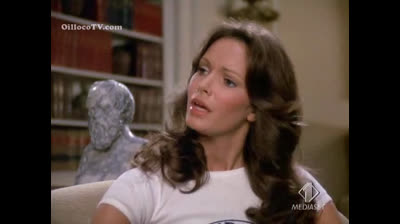 Charlie S Angels  01x04