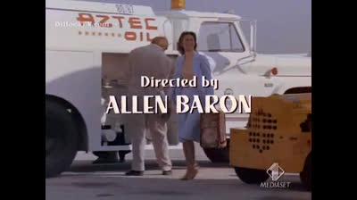 Charlie S Angels 01x02