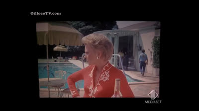 Charlie S Angels 01x03