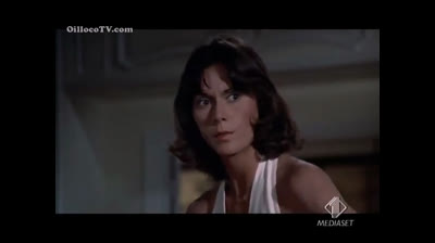 Charlie S Angels 1976 01x01