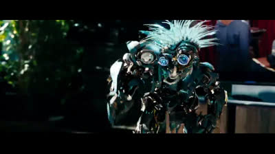 3 - Transformers.O.Lado.Oculto.da.Lua.2011