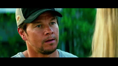 4 - Transformers.A.Era.da.Extinção.2014