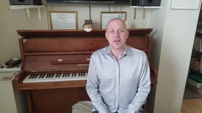 Gladiator 2000 film complet en francais