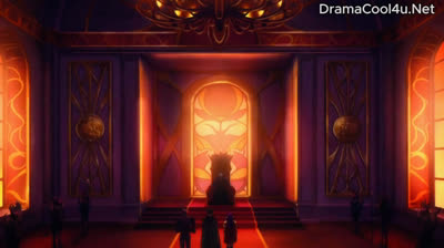 Solo Leveling Season 2 Episode 8 Watch Online Free