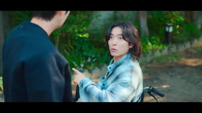 Um Amor de Cinema S01E03 - Mantenha seus amigos perto, e seus inimigos mais perto ainda