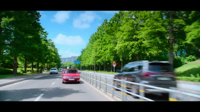 Um Amor de Cinema S01E04 - Não é sua culpa