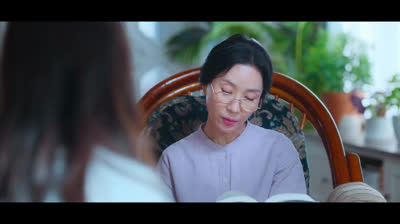 Um Amor de Cinema S01E06 - O final feliz é meu!