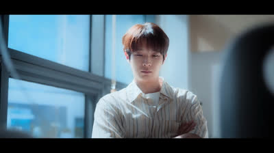 Um Amor de Cinema S01E07 - Obrigada pela aventura. Agora parta para a próxima