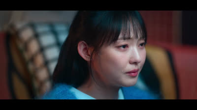 Um Amor de Cinema S01E09 - Éramos como estranhos que se conheciam muito bem