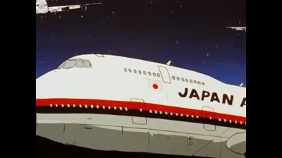 23 Jenny la ragazza del judo