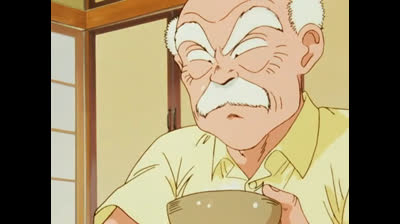 22 Jenny la ragazza del judo