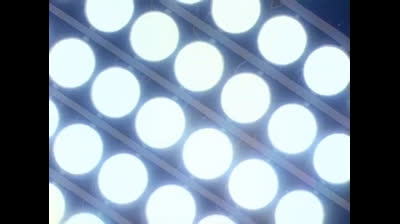 14 Lo stregone Orphen - Pensieri che non si possono superare