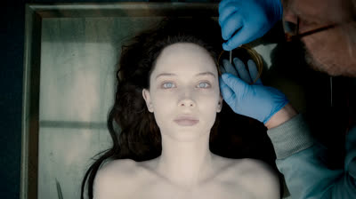 Autopsiqta na djein douR42