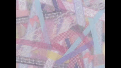 04 Fancy Lala - Una giornata improvvisata