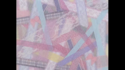 03 Fancy Lala - Accendi la TV