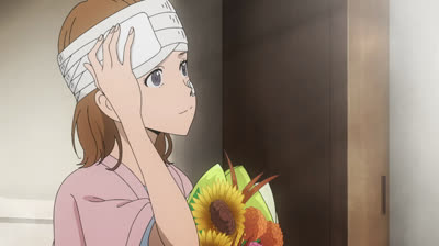 Lupin III Una Storia Senza Fine 14