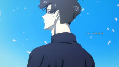 Solo Leveling Season 2 Episode 8