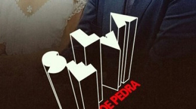 Selva de Pedra Capítulo 8